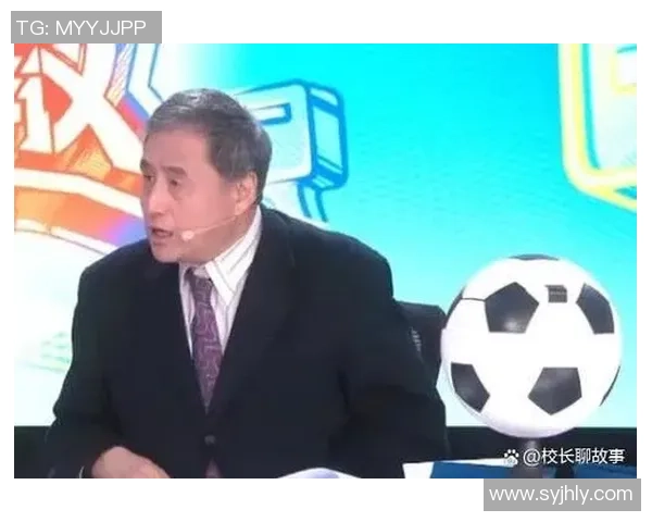 昔日中国足球明星的陨落与低谷揭秘他们的困境与中国足球的衰退之路