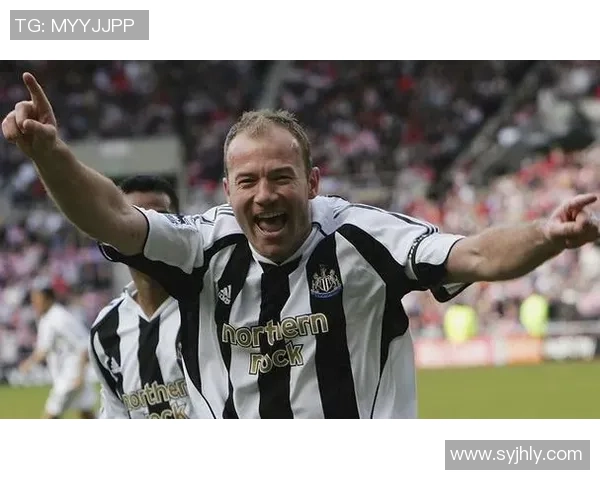 盘点当今世界足坛最具影响力的十大足球巨星及其辉煌生涯