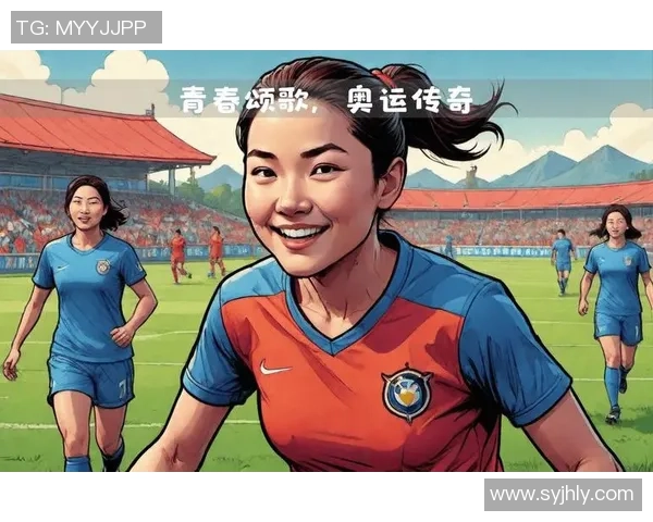 长发飞扬绿茵逐梦描绘激情与荣耀的传奇足球球星头像