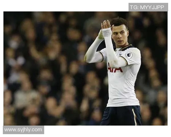 怕坐飞机的足球球星为何克服恐惧勇敢飞行背后故事揭秘