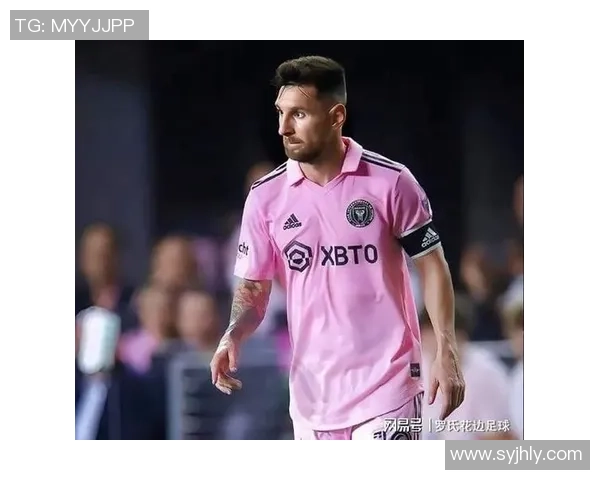 泪洒绿茵梦断球场英雄孤影诉说足球无尽伤感